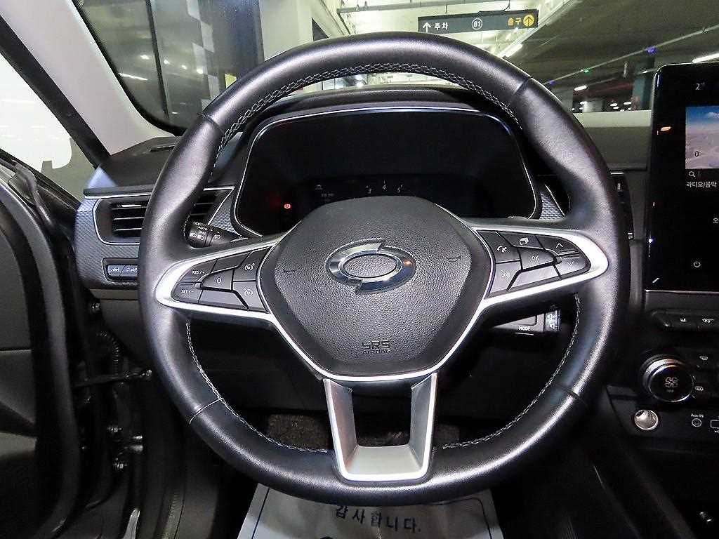 SAMSUNG XM3 - Vista 8