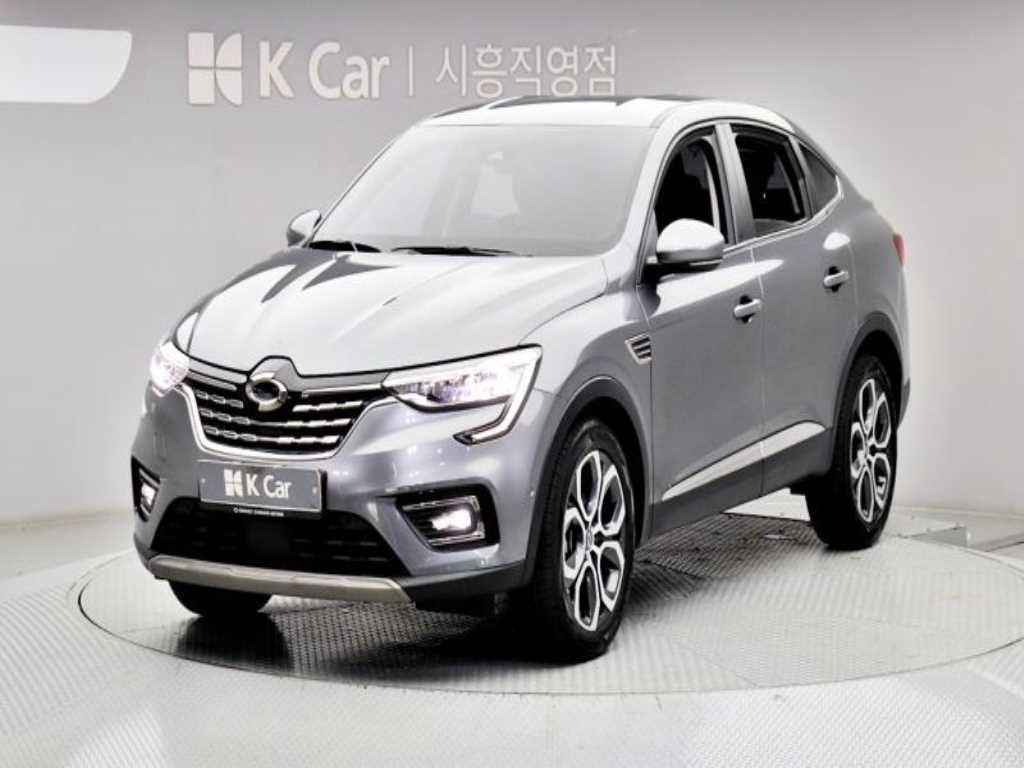 SAMSUNG XM3 2020 - Importación desde Corea - HF Imports Iquique - Foto 1