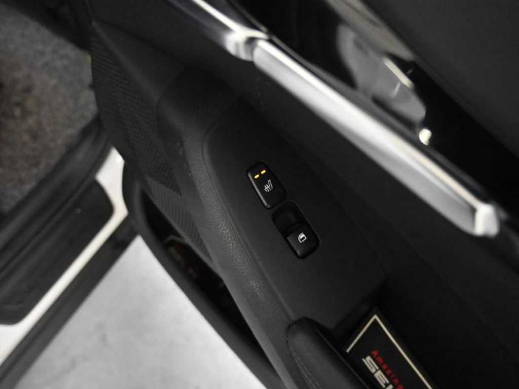 KIA Seltos 2020 - Importación desde Corea - HF Imports Iquique - Foto 16