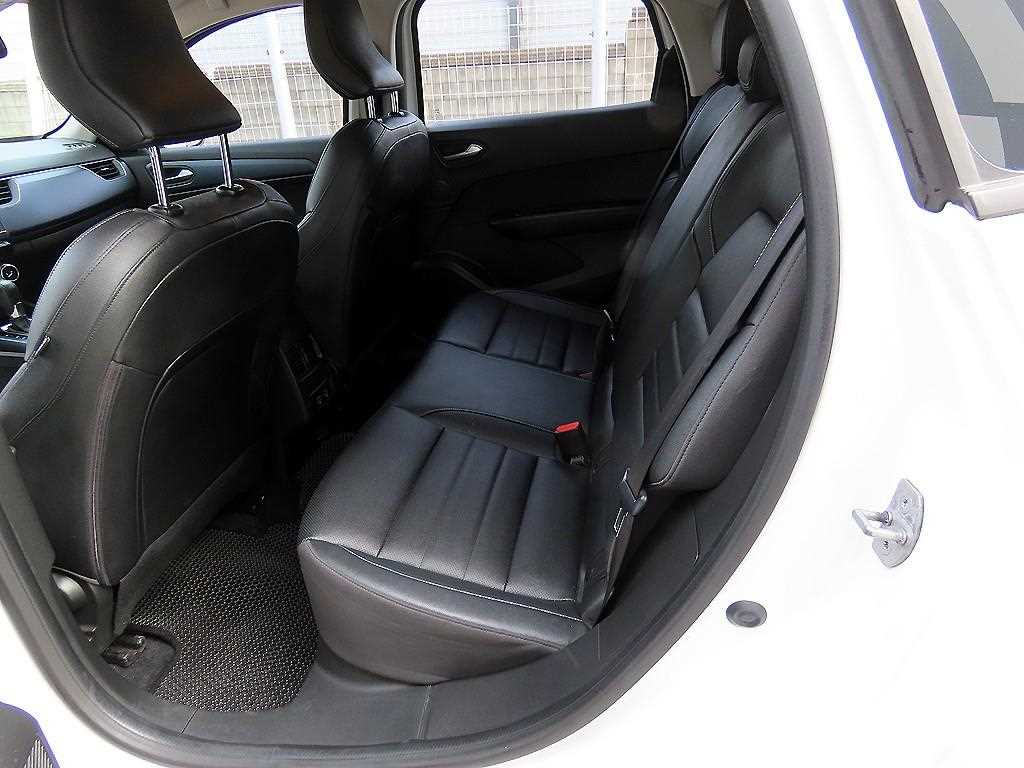 SAMSUNG XM3 - Vista 6