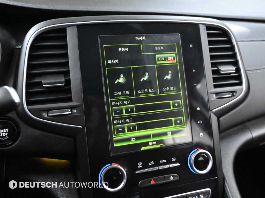 SAMSUNG SM6 2016 Gris - Importación desde Corea - HF Imports Iquique - Foto 17