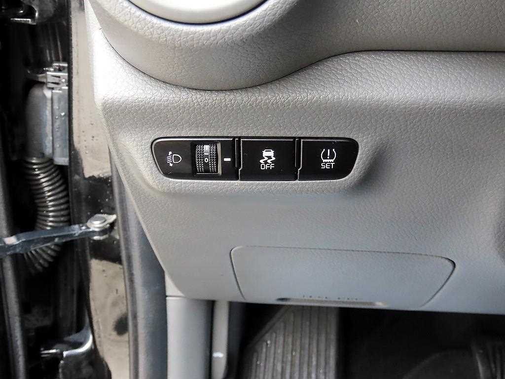 KIA Morning - Vista 12