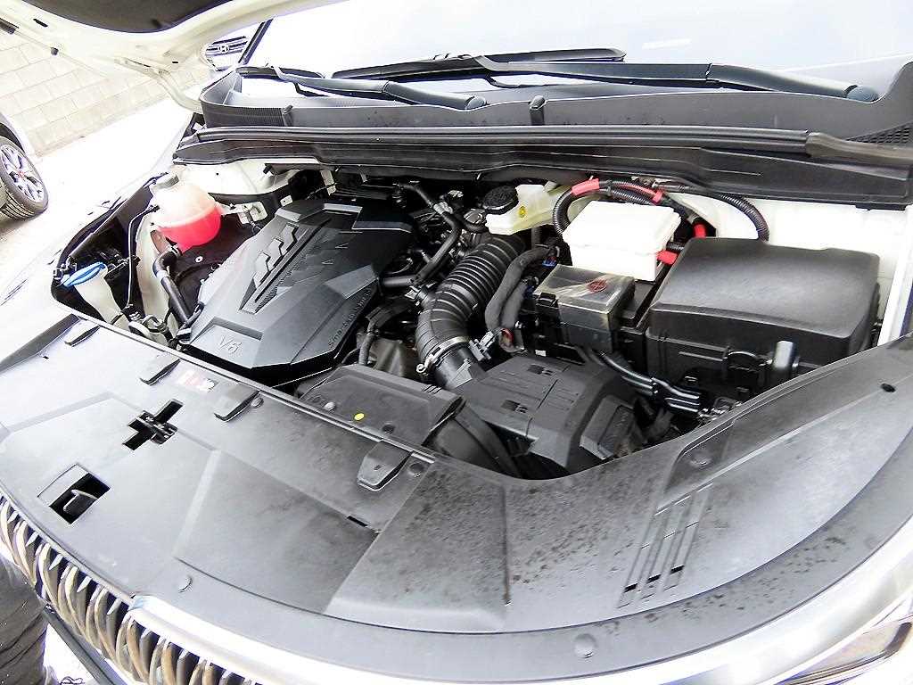 KIA Carnival 2021 Blanco - Importación desde Corea - HF Imports Iquique - Foto 19