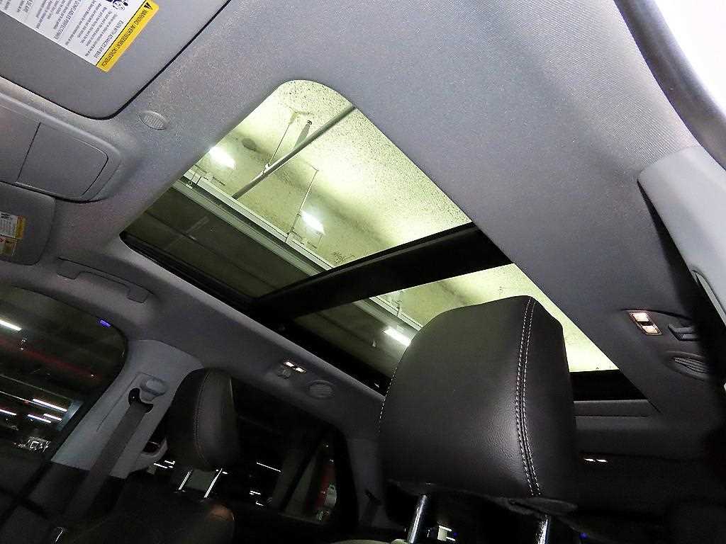 Ford Explorer 2022 Blanco - Importación desde Corea - HF Imports Iquique - Foto 14