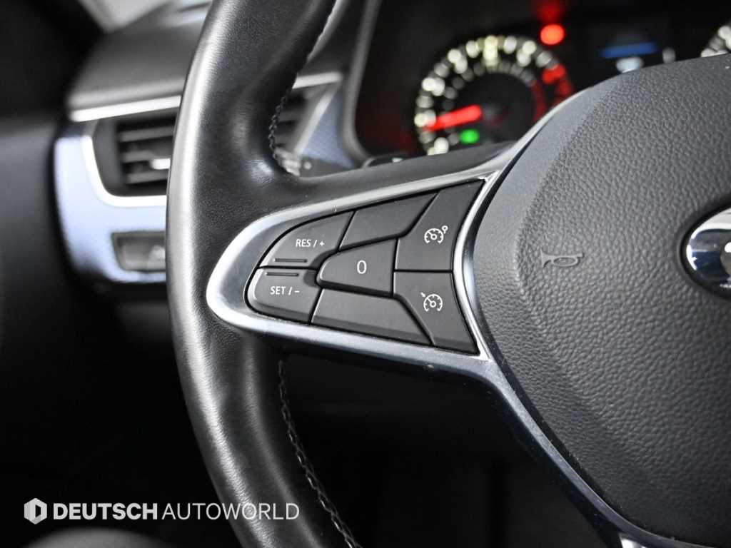 SAMSUNG XM3 2023 Negro - Importación desde Corea - HF Imports Iquique - Foto 18