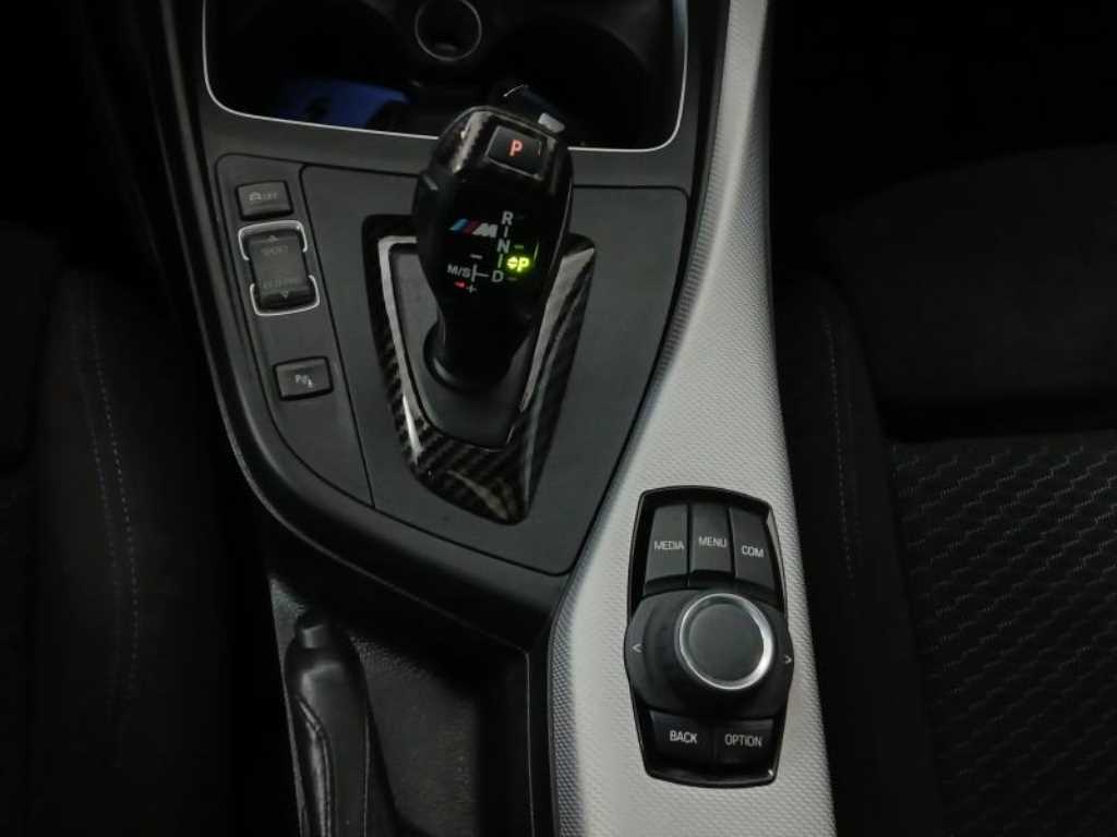 BMW 1 series 2018 - Importación desde Corea - HF Imports Iquique - Foto 15