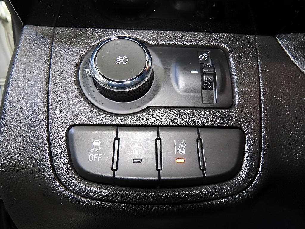 Chevrolet Spark 2018 Blanco - Importación desde Corea - HF Imports Iquique - Foto 14