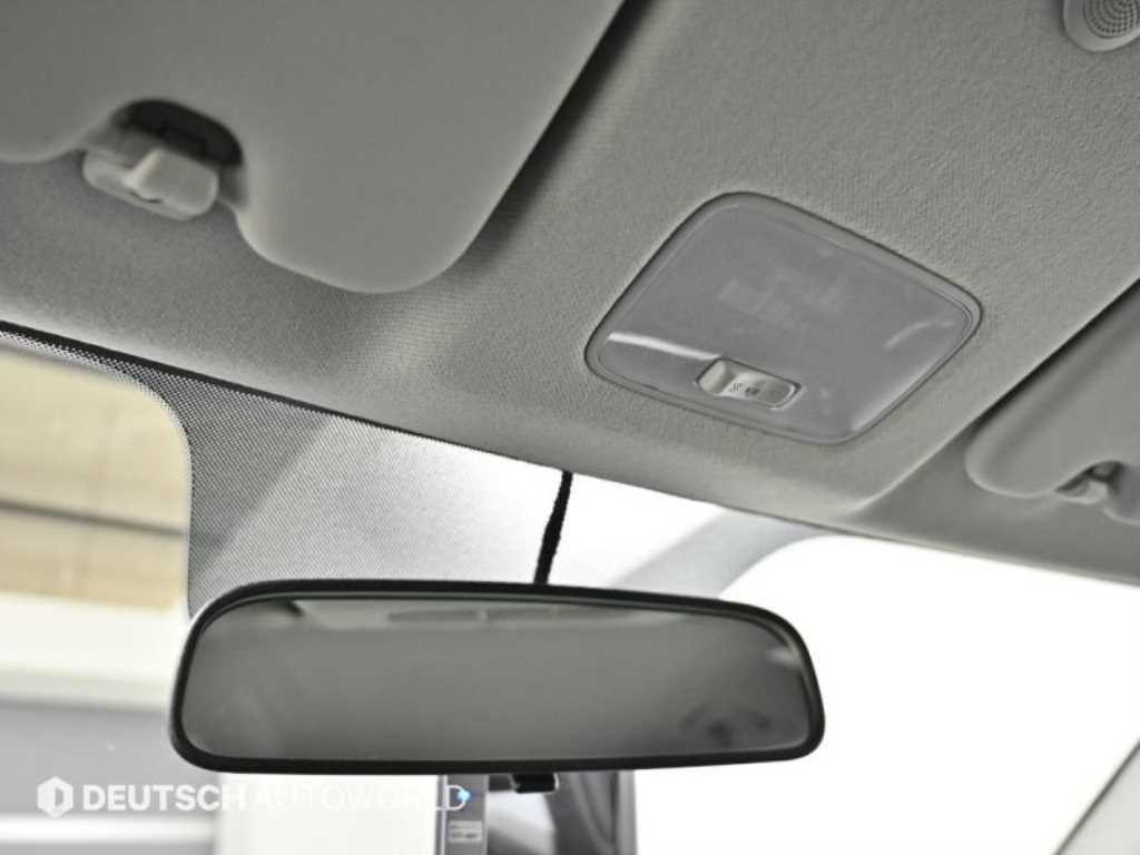 KIA Morning 2018 Blanco - Importación desde Corea - HF Imports Iquique - Foto 19