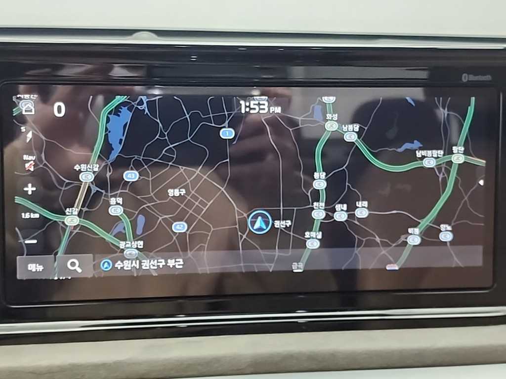 KIA K5 2020 - Importación desde Corea - HF Imports Iquique - Foto 16