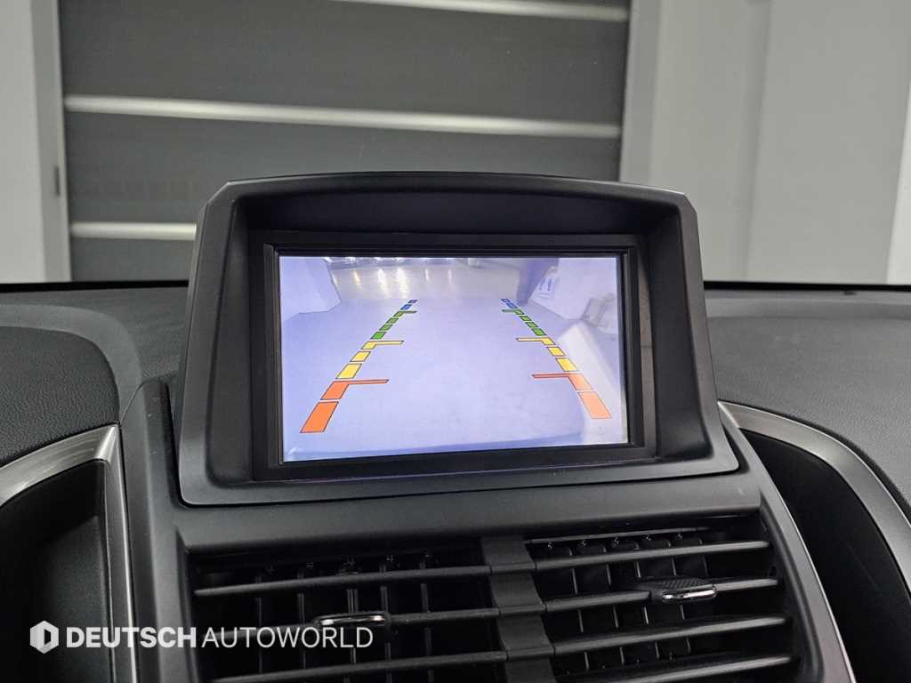 Chevrolet Trax 2016 Negro - Importación desde Corea - HF Imports Iquique - Foto 15