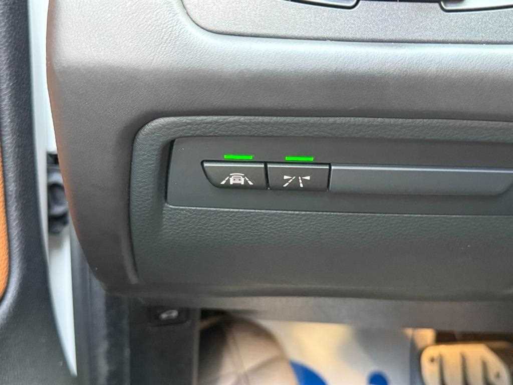 BMW 4 Series 2018 Blanco - Importación desde Corea - HF Imports Iquique - Foto 16