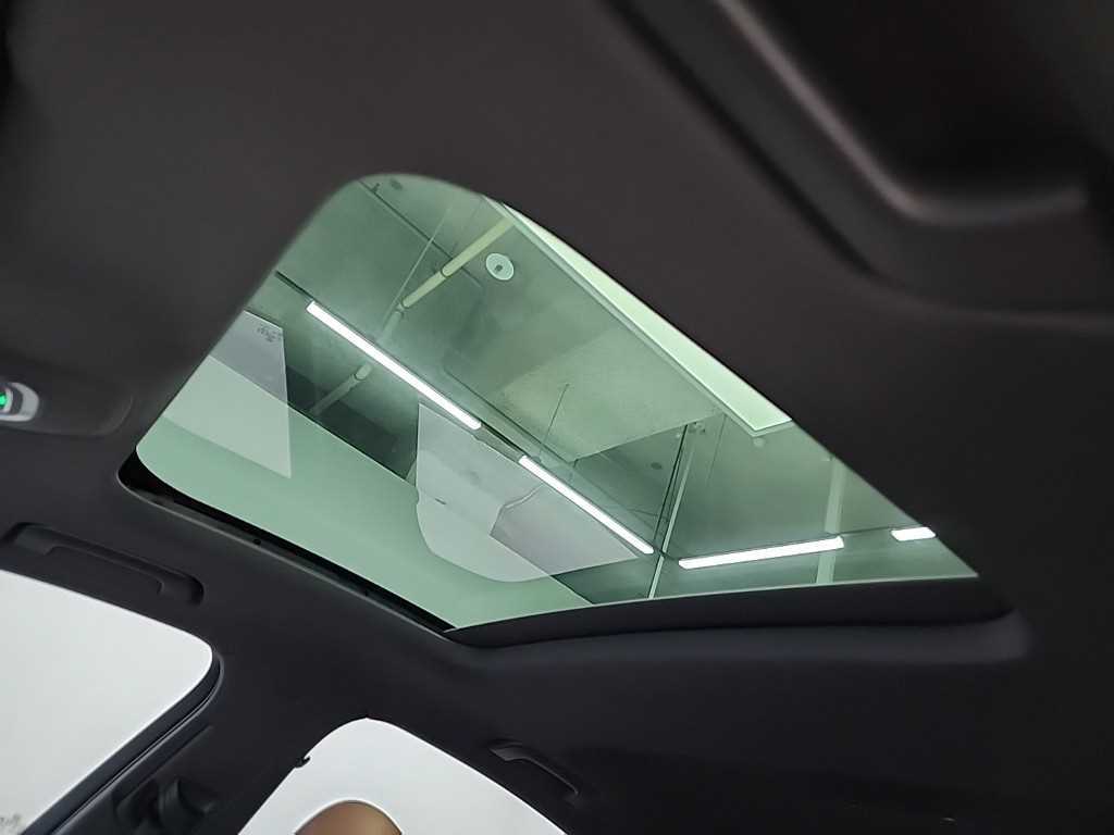 Audi A6 2021 Blanco - Importación desde Corea - HF Imports Iquique - Foto 14