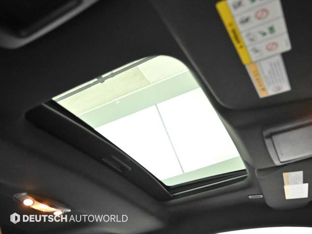 Ford Torus 2015 Negro - Importación desde Corea - HF Imports Iquique - Foto 19