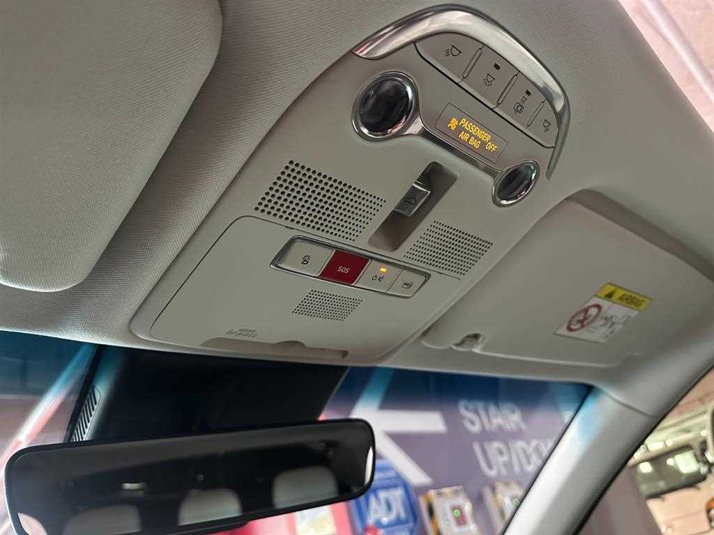 HYUNDAI Grandeur 2022 Blanco - Importación desde Corea - HF Imports Iquique - Foto 15