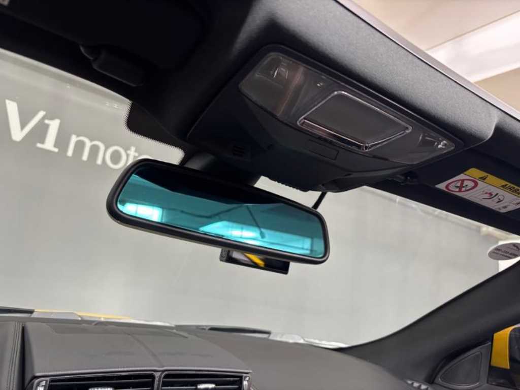 Jaguar F-TYPE 2014 Rojo - Importación desde Corea - HF Imports Iquique - Foto 15