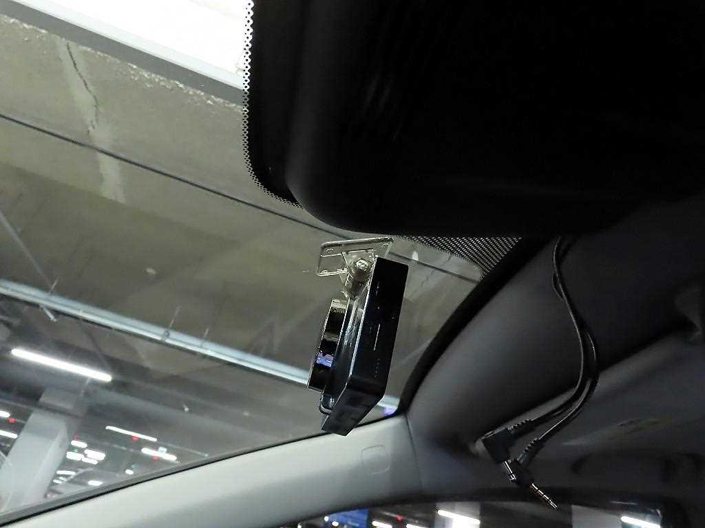 Honda Odyssey 2019 Gris - Importación desde Corea - HF Imports Iquique - Foto 14