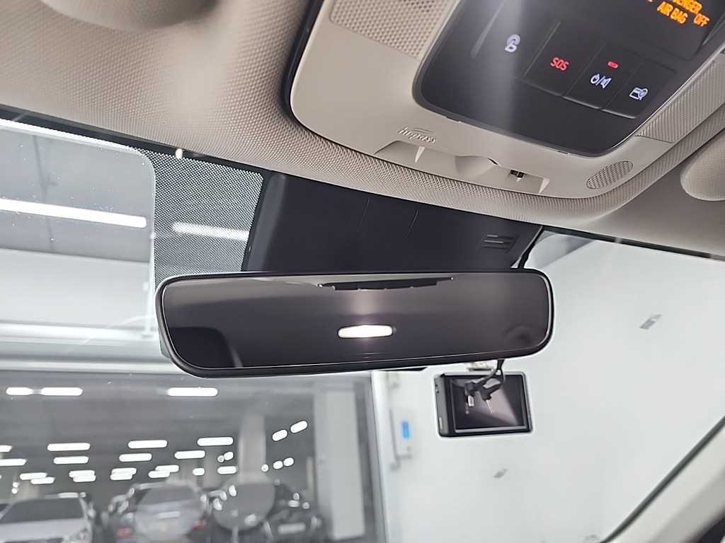 HYUNDAI Sonata 2020 Gris - Importación desde Corea - HF Imports Iquique - Foto 16