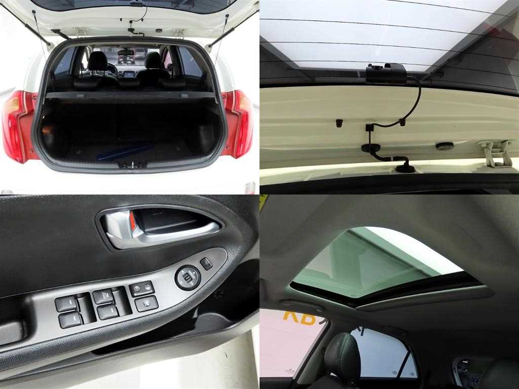 KIA Morning 2013 - Importación desde Corea - HF Imports Iquique - Foto 18