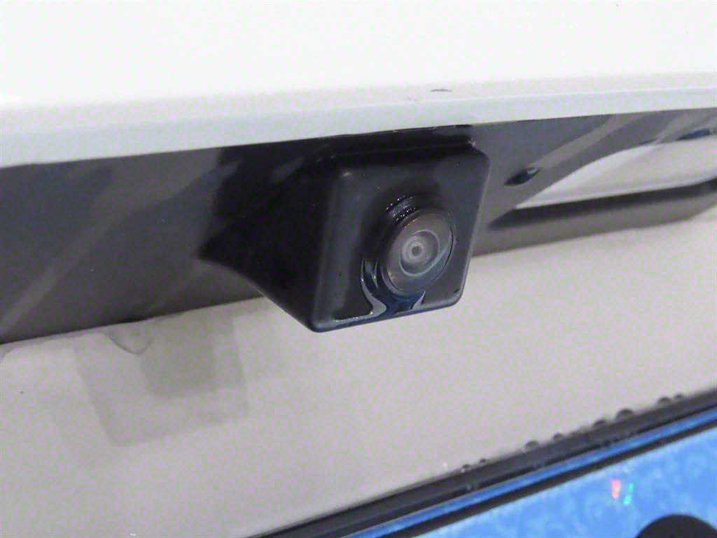 Ssangyong Torres 2024 Blanco - Importación desde Corea - HF Imports Iquique - Foto 13