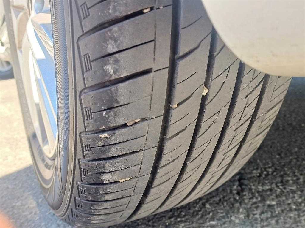 KIA K7 2020 Blanco - Importación desde Corea - HF Imports Iquique - Foto 17