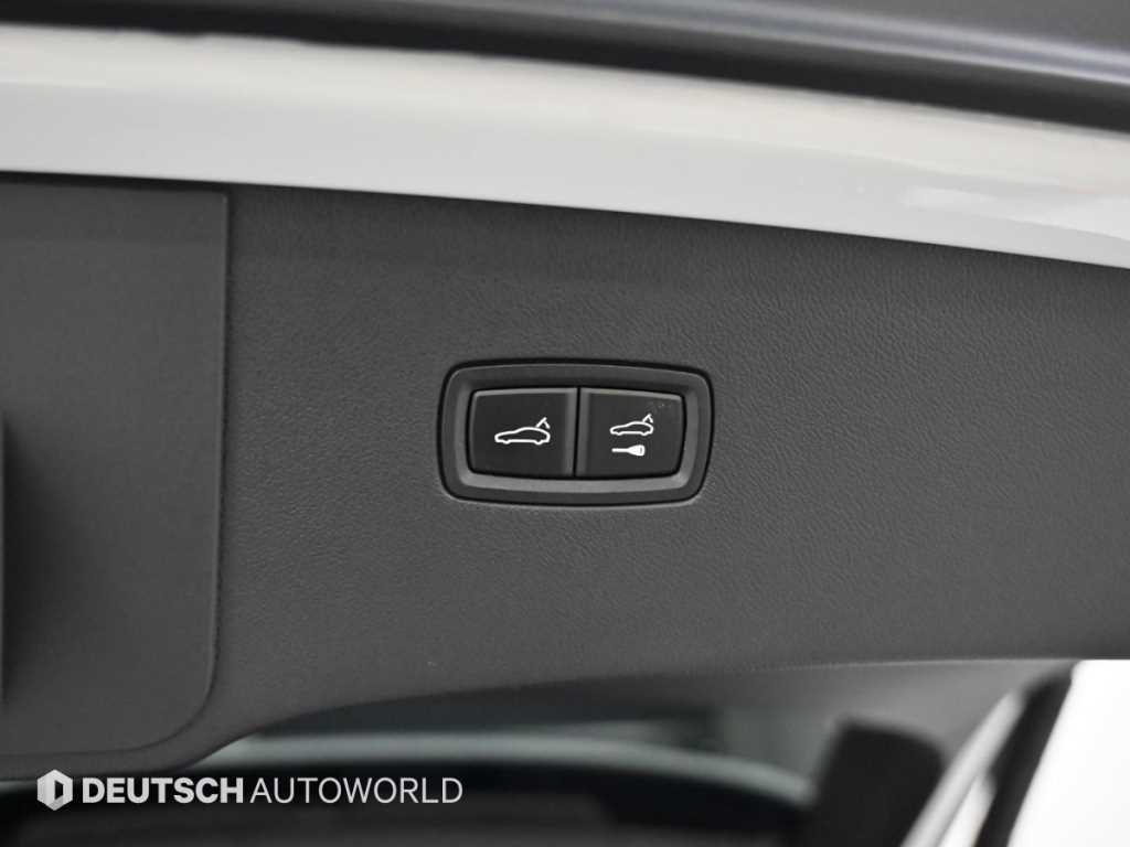 Porsche Cayenne 2024 Blanco - Importación desde Corea - HF Imports Iquique - Foto 20