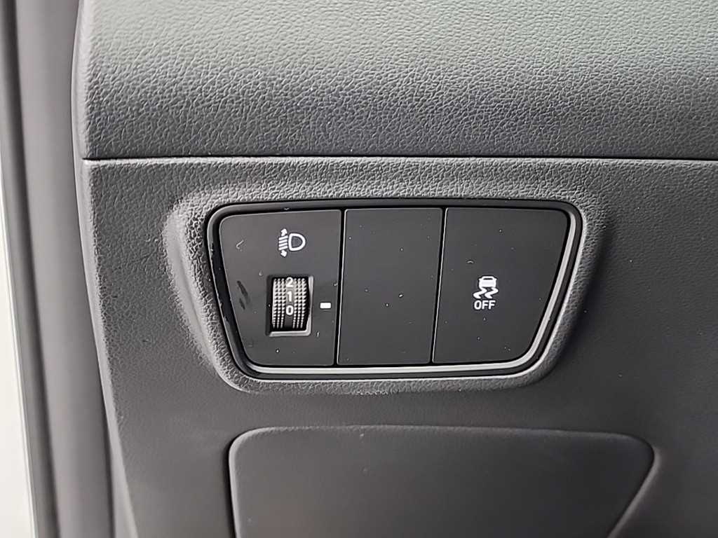 HYUNDAI Tucson 2021 Blanco - Importación desde Corea - HF Imports Iquique - Foto 17