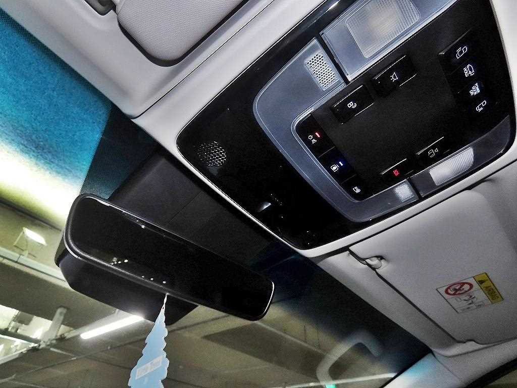 HYUNDAI Staria 2022 Negro - Importación desde Corea - HF Imports Iquique - Foto 16