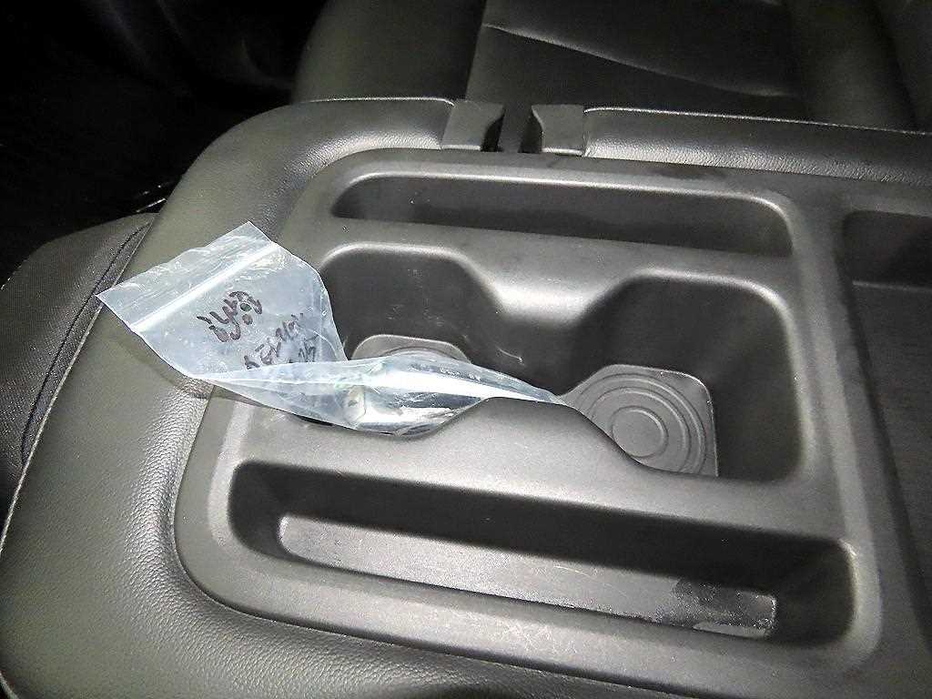 HYUNDAI Staria 2022 Negro - Importación desde Corea - HF Imports Iquique - Foto 13