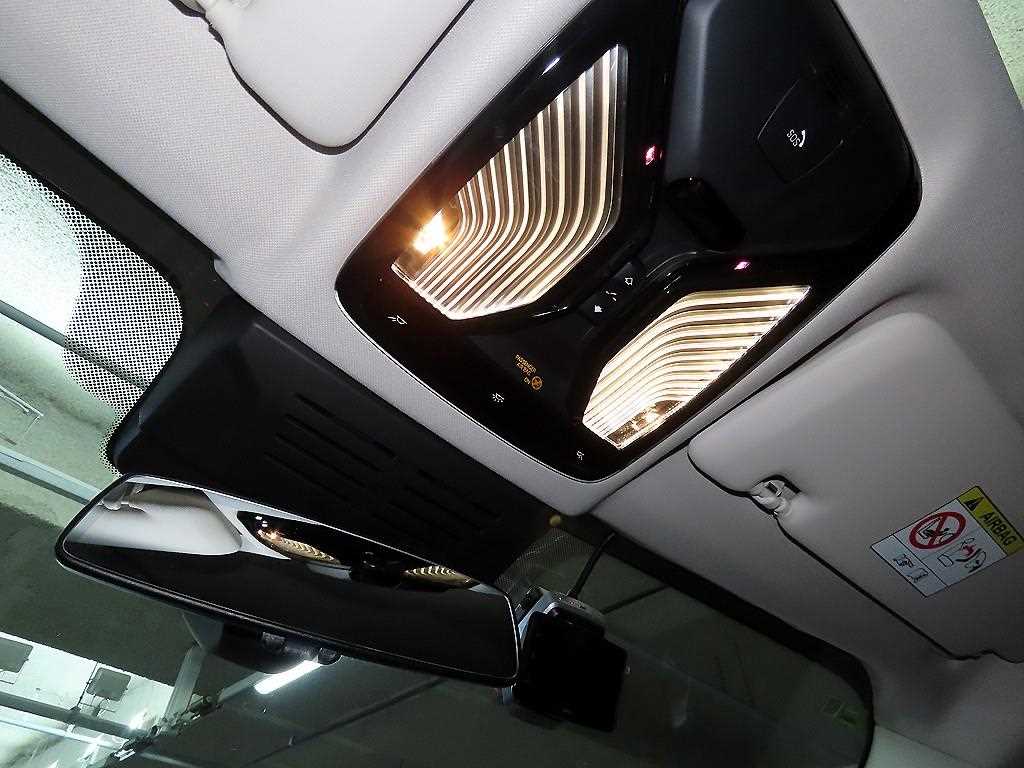 BMW X5 2024 Blanco - Importación desde Corea - HF Imports Iquique - Foto 13