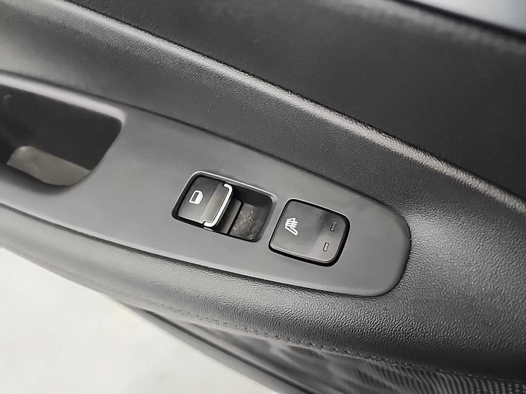 HYUNDAI Santa Fe 2022 Gris - Importación desde Corea - HF Imports Iquique - Foto 14