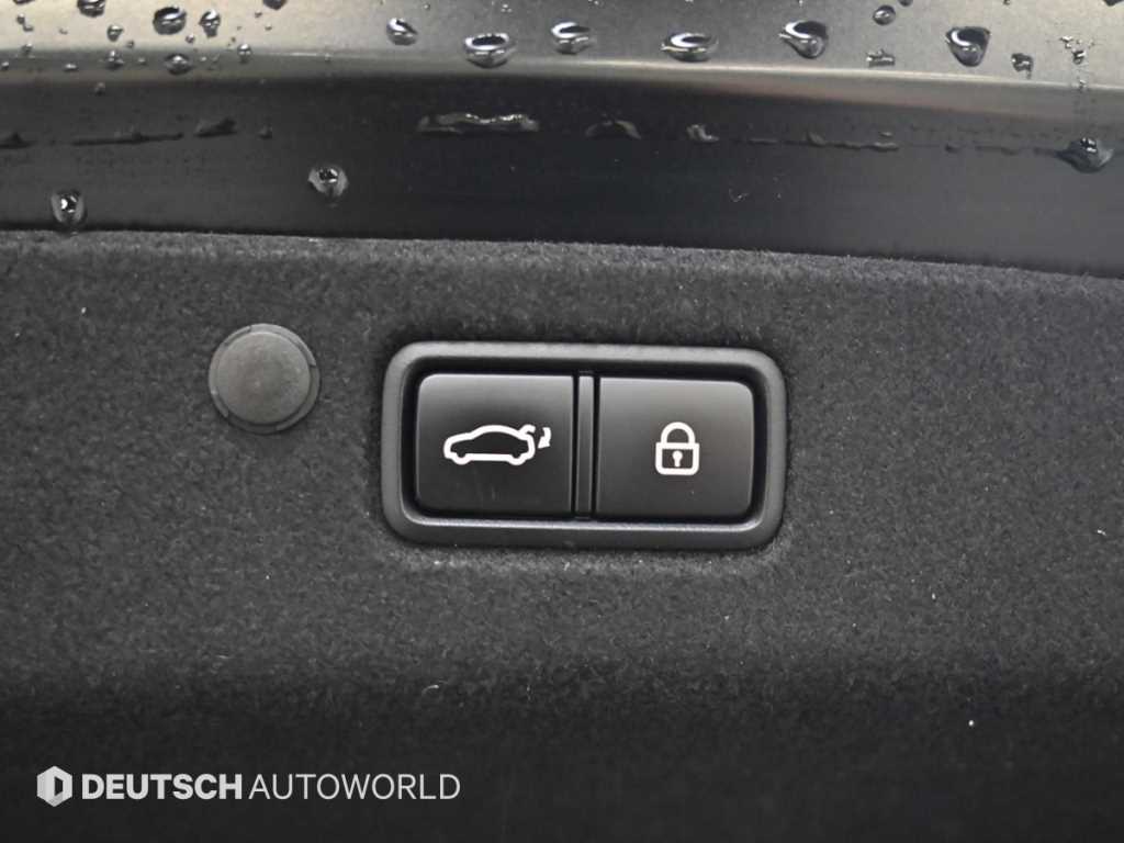 HYUNDAI Grandeur 2020 Negro - Importación desde Corea - HF Imports Iquique - Foto 20