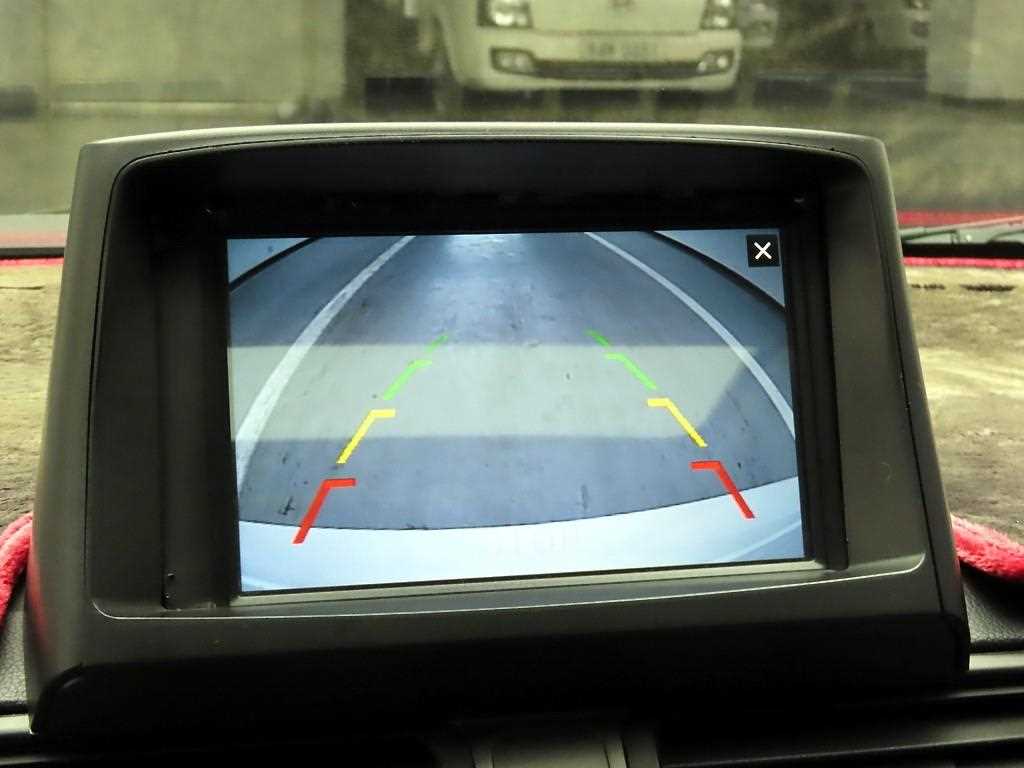 KIA Pride 2013 - Importación desde Corea - HF Imports Iquique - Foto 16