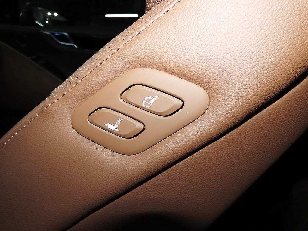 Genesis G80 2022 Gris - Importación desde Corea - HF Imports Iquique - Foto 16