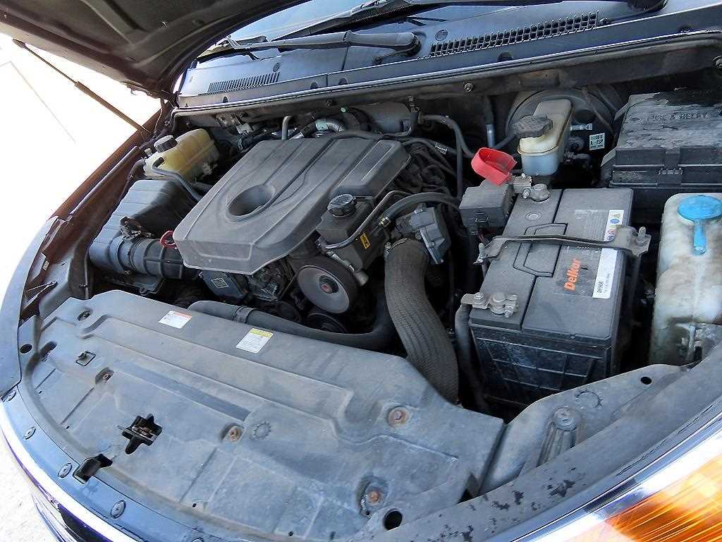 Ssangyong Korando 2014 Negro - Importación desde Corea - HF Imports Iquique - Foto 19