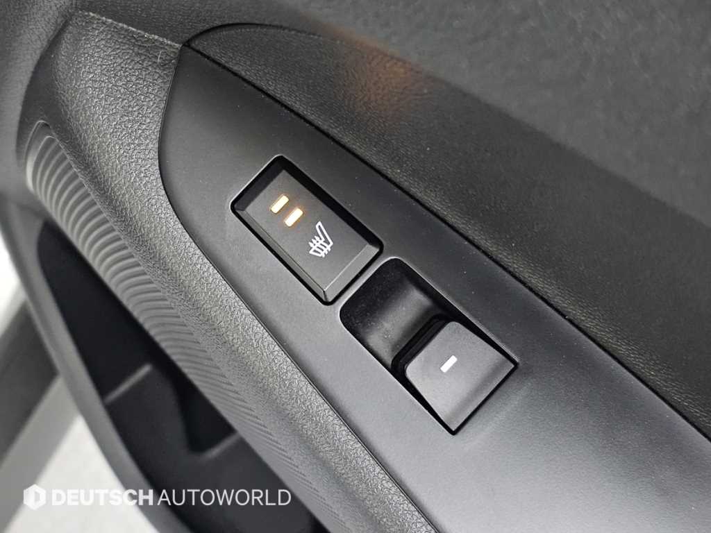 HYUNDAI Tucson 2018 Plateado - Importación desde Corea - HF Imports Iquique - Foto 16