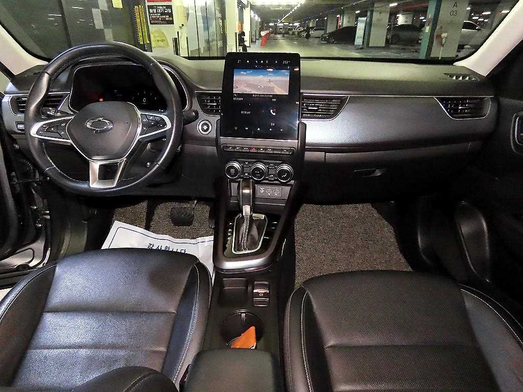 SAMSUNG XM3 - Vista 10