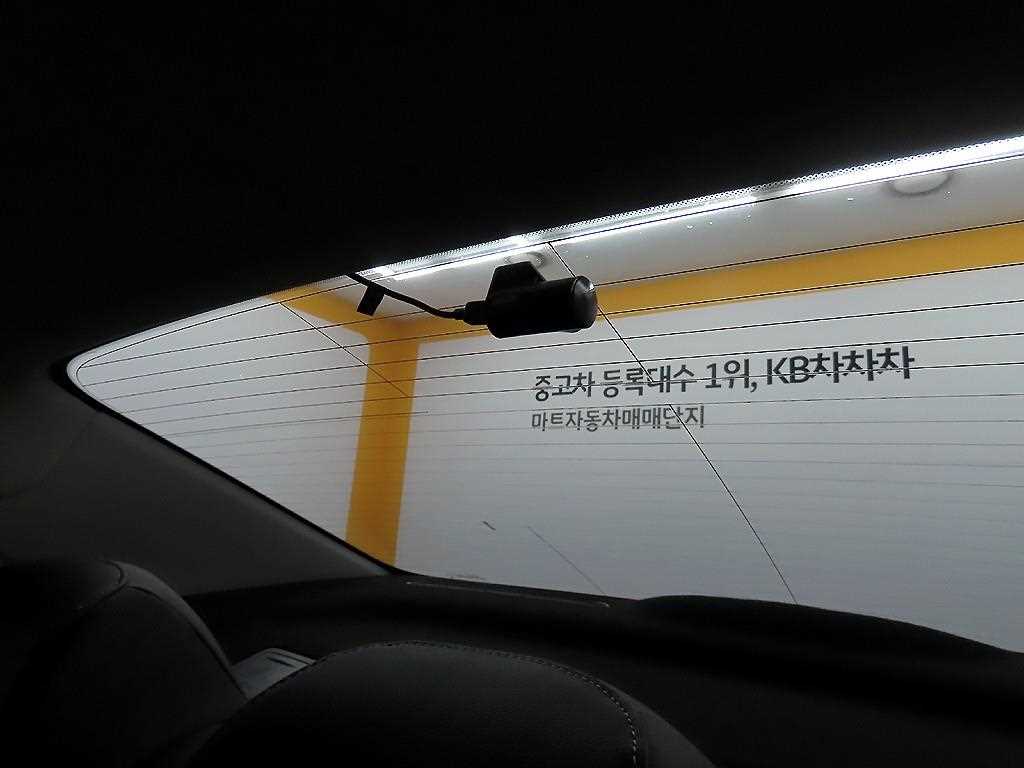 KIA K3 2023 - Importación desde Corea - HF Imports Iquique - Foto 18