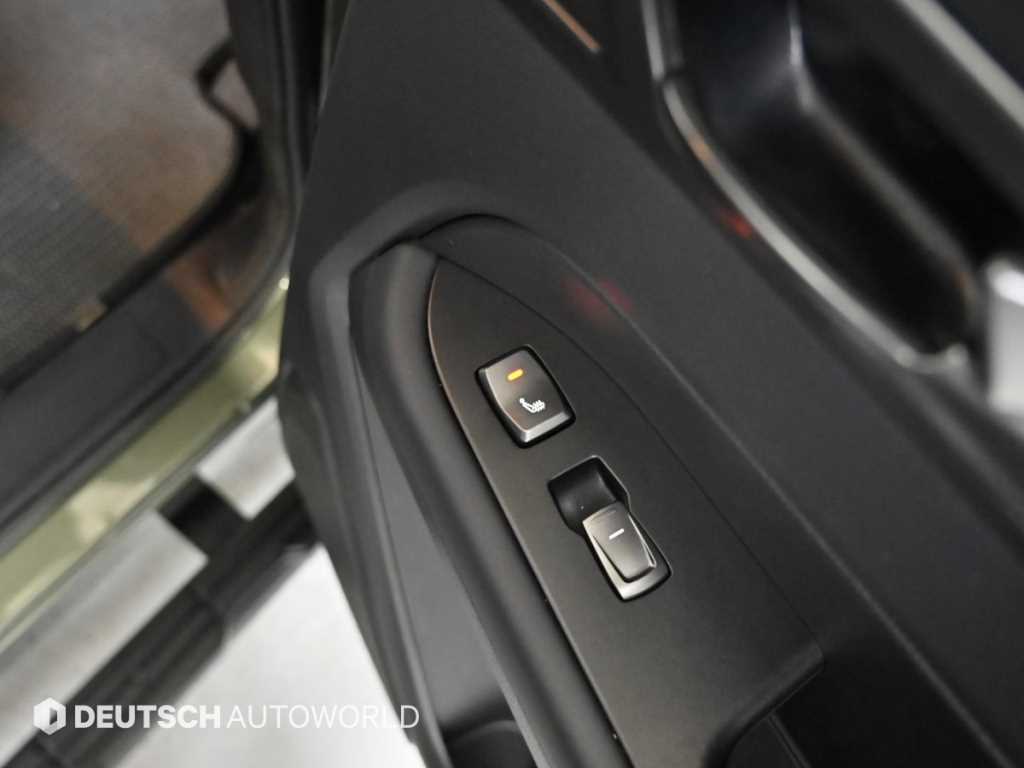 Ssangyong Rexton 2022 Verde - Importación desde Corea - HF Imports Iquique - Foto 16