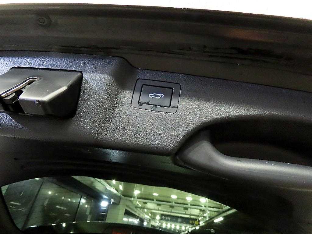 HYUNDAI Santa Fe 2016 Negro - Importación desde Corea - HF Imports Iquique - Foto 15