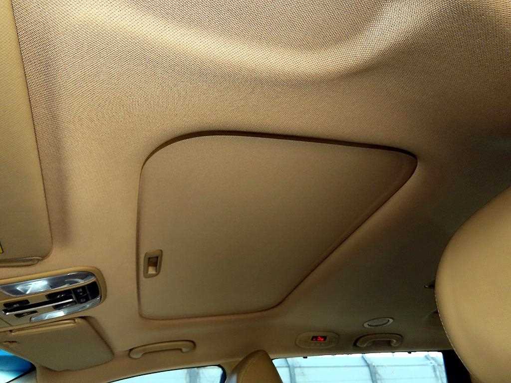 KIA Carnival 2020 Negro - Importación desde Corea - HF Imports Iquique - Foto 16