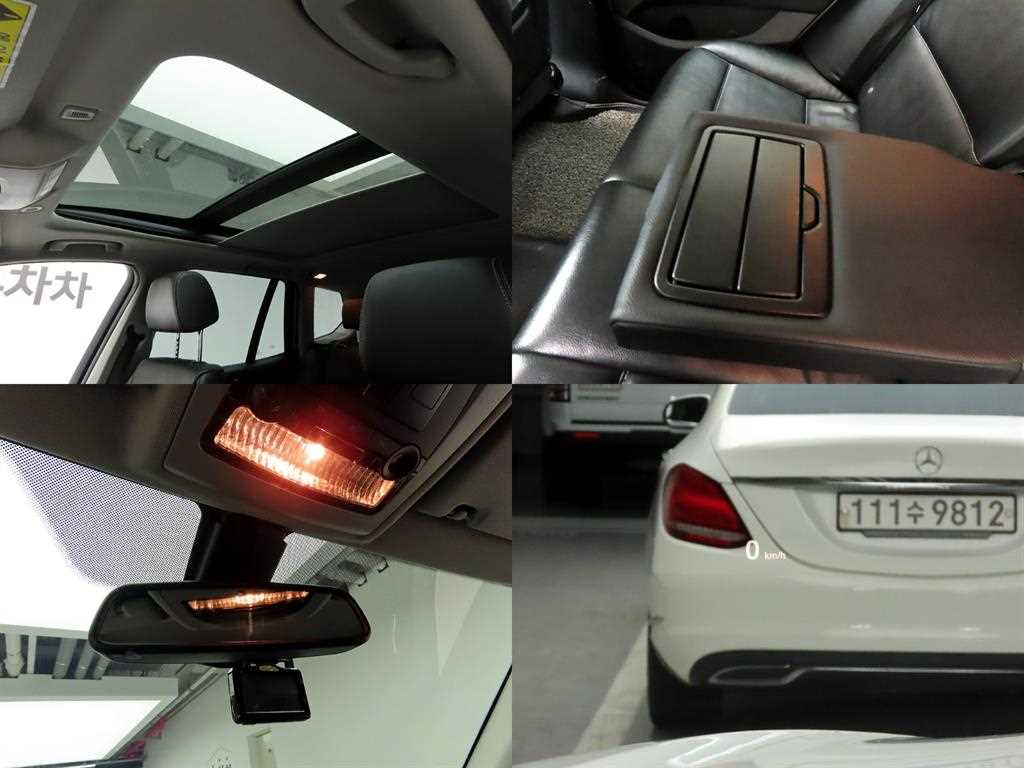 BMW X3 2014 - Importación desde Corea - HF Imports Iquique - Foto 17