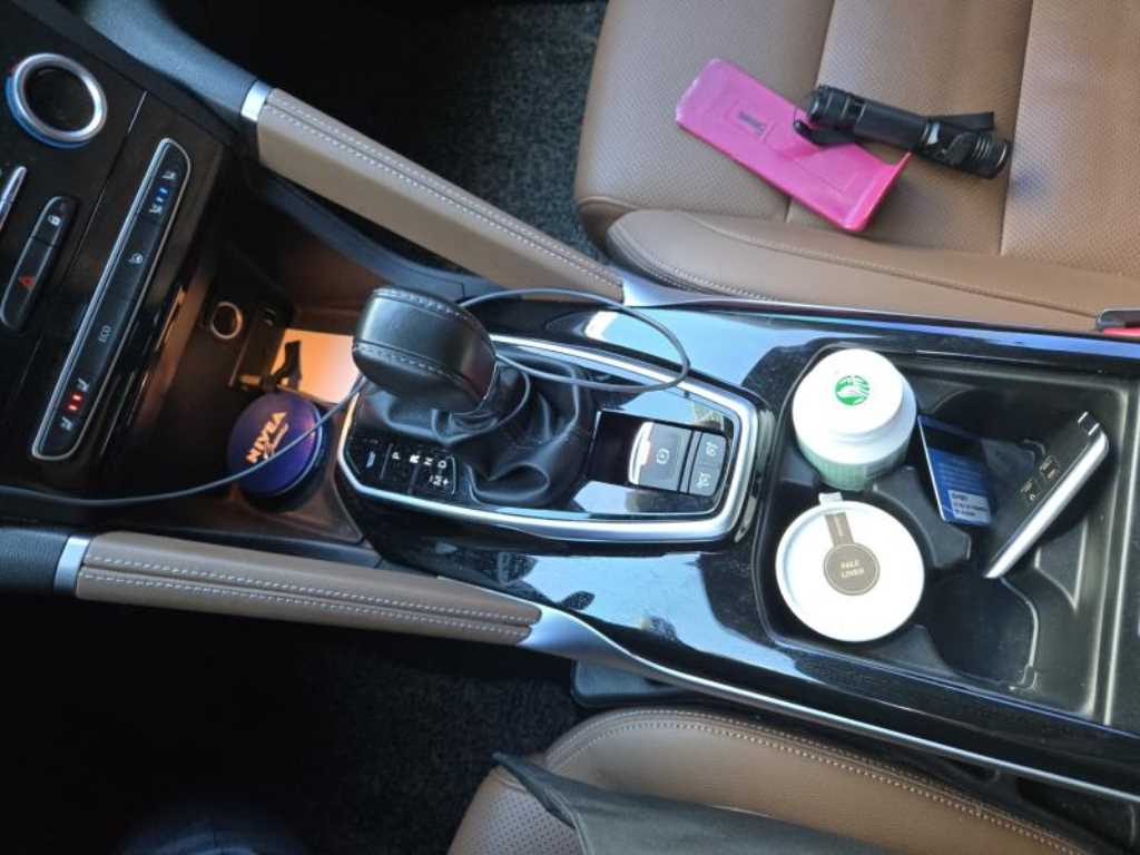 SAMSUNG QM6 - Vista 7