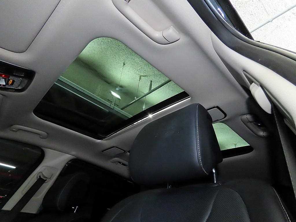 Genesis GV80 2023 Negro - Importación desde Corea - HF Imports Iquique - Foto 14