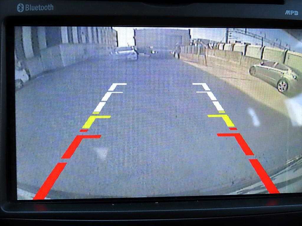 Ssangyong Korando 2014 Negro - Importación desde Corea - HF Imports Iquique - Foto 16