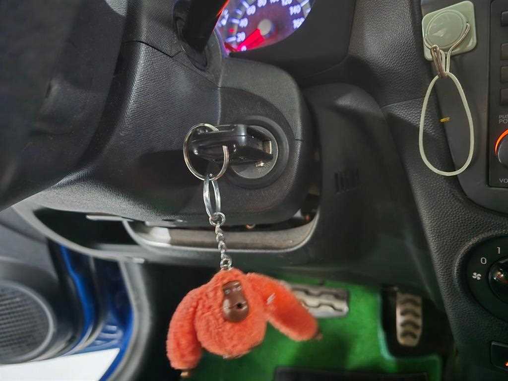 KIA Morning - Vista 10