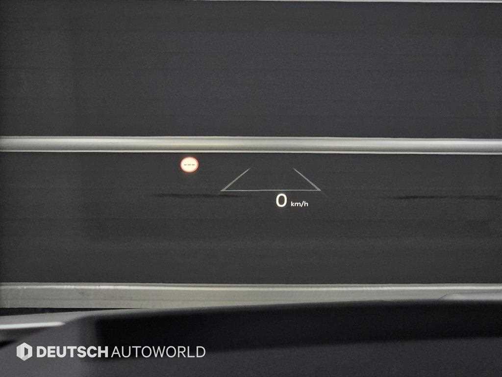 KIA Carnival 2024 Blanco - Importación desde Corea - HF Imports Iquique - Foto 18