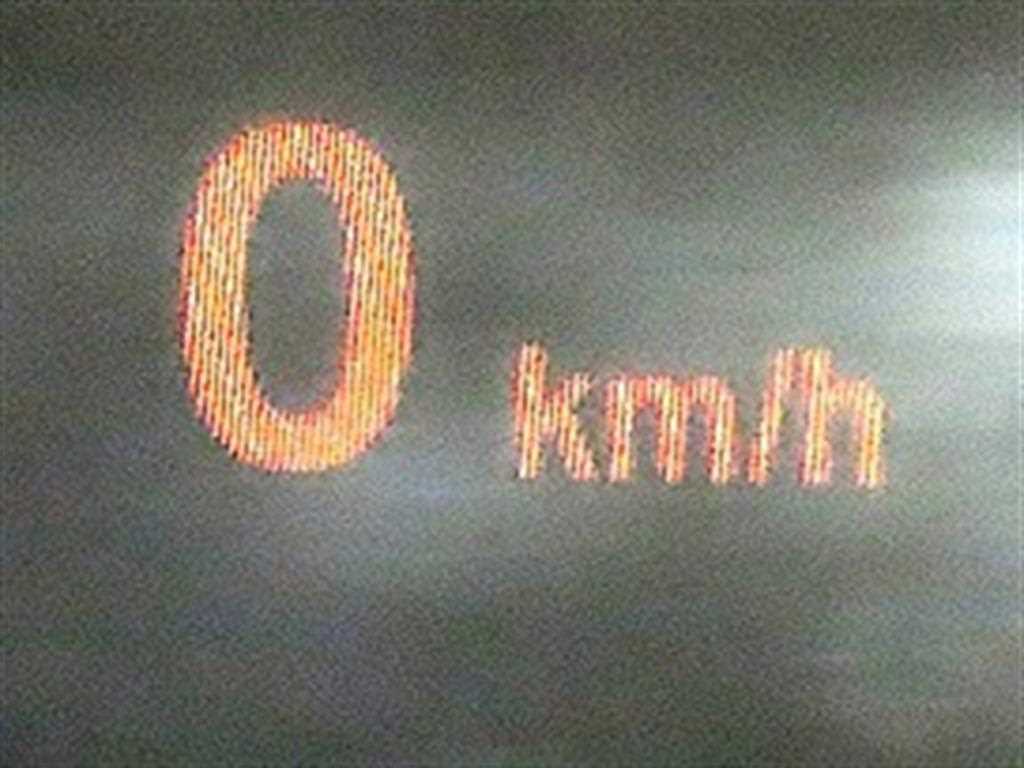 BMW 5 Series 2012 Negro - Importación desde Corea - HF Imports Iquique - Foto 16