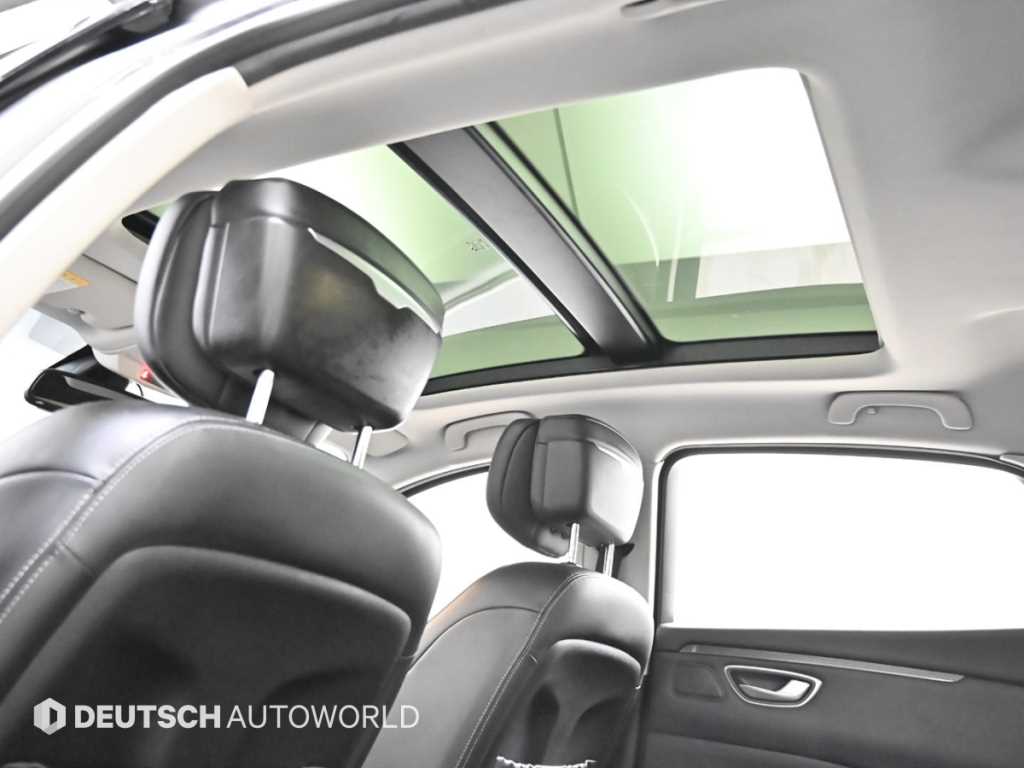 SAMSUNG SM6 2016 Gris - Importación desde Corea - HF Imports Iquique - Foto 19