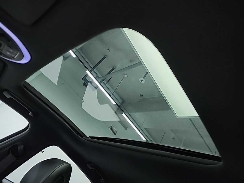 Genesis G70 2019 Azul - Importación desde Corea - HF Imports Iquique - Foto 15