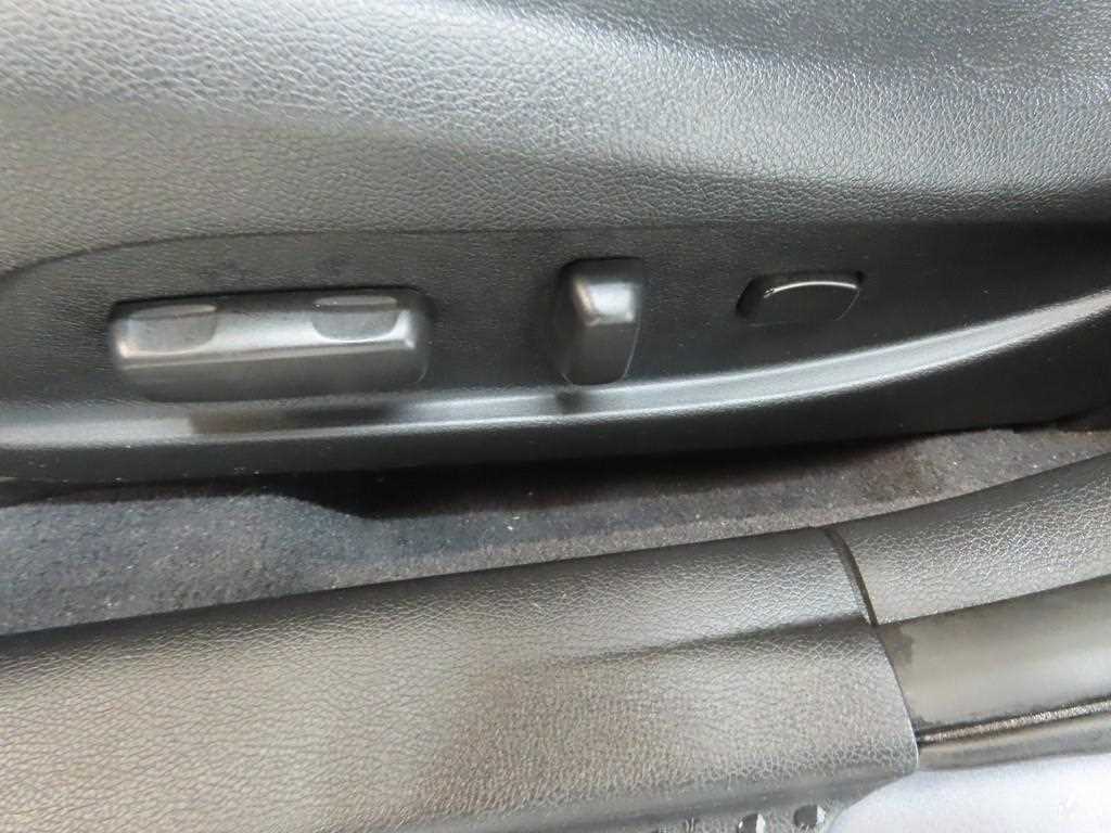 HYUNDAI Sonata - Vista 10